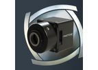 Photonic Science - Cooled VGA SWIR InGaAs Camera
