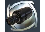 Photonic Science - Cooled sCMOS Camera