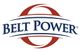 Belt Power