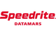 Speedrite, Part of the Datamars