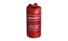 Speedrite - Model AN90 - Battery Energizer
