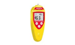 Speedrite - Remote with Fault Finder