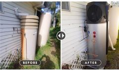 Choosing the Right Hot Water System Plumbing for Your Home