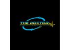 The Plumbing and Electrical Doctor - Plumbing Services