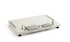 Tissue-Tek Accu-Edge Grossing Tools