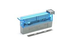 Accu-Edge - Tissue-Tek Low Profile Blades