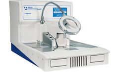 PELCO Dispenser