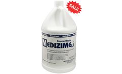Enzymatic Cleaner/Detergent