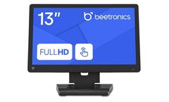 Beetronics - Model 13TS7 - 13 Inch Touchscreen