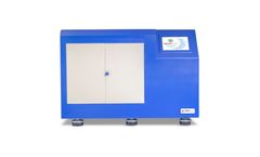 OptraSCAN - Model OS-Ultra - High-Speed Whole Slide Digital Pathology Scanner