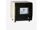 OptraSCAN - Model OS-FL - Multiplexing Fluorescence Scanner