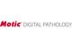 Motic Digital Pathology  