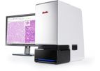 MoticEasyScan - Model One - Single-Slide Scanner for Small Labs
