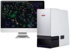 MoticEasyScan - Model One FL - Fluorescence Whole Slide Imaging Scanner
