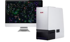 MoticEasyScan - Model One FL - Fluorescence Whole Slide Imaging Scanner