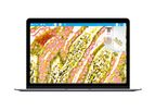 Motic - Version FS-Live - Telepathology System