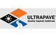 ULTRAPAVE Corporation