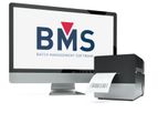 Version BMS - The Planning Software for Your Production Processes