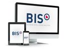 Version BIS - Data Evaluation: Reaching Goals Effectively with Reporting Software