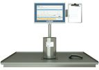 Version MDS - Process Reliability With Manual Weighing Software