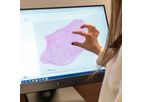 PathAI - Version AISight - Powered Precision Pathology Platform