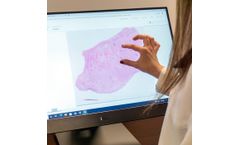 PathAI - Version AISight - Powered Precision Pathology Platform