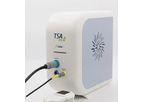 Medoc - Model TSA2 Air - Portable Full-Range QST Device