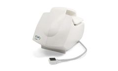 Medoc - Model TSA 2 - Advanced Thermosensory Stimulator