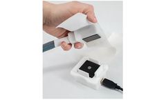 Medoc - Calibration Kit