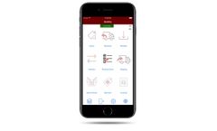 Scanco - Version WMS Essentials - Warehouse Automation Platform