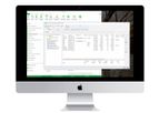 Scanco - Multi-Bin Platform for Distributors