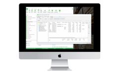 Scanco - Multi-Bin Platform for Distributors