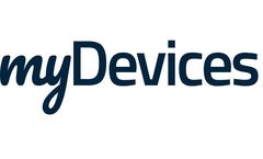 Tektelic - Model Kona Micro T0004855 - Cellular Gateway