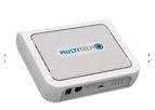 Multitech - Model MTCAP-LSP3-915-041A-MD - Cellular Gateway