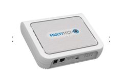 Multitech - Model MTCAP-LSP3-915-041A-MD - Cellular Gateway