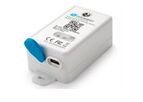 Dragino - Model LHT65N - LoRaWAN Temperature & Humidity Sensor