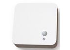 Elsys - Model ERS Eye - Occupancy and Environmental Sensor