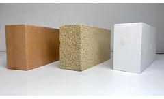 What Are Fire Resistant Bricks?