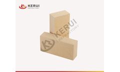 A Comprehensive Guide to Fire Brick Prices and Factors Influencing Them