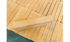 How to Choose Harmless Fire Brick