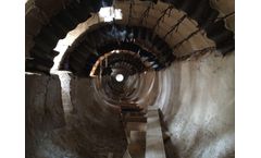 Unlocking the Power of Moldable Refractory Cement