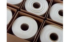 Exploring the Ceramic Fiber Paper in Incinerator