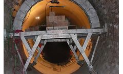 Complete Guide on High Temperature Kilns in Environmental Industry