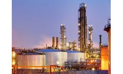 How to Choose Refractory Materials for Waste Incineration Industry?