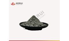 Improve the Efficiency of Industrial Furnaces with Castable Refractory