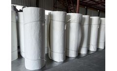 Apply Enviornmental Firendly Calcium Silicate Board for Sale