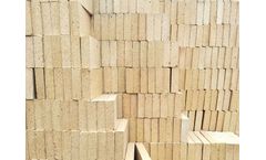 Buy Wholesale Fire Brick for Your Incinerator: The Ultimate Guide