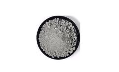 Sustainable Development of Monolithic Castable Refractory
