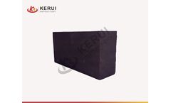 How Magnesia Chrome Refractory Protects the Environment?