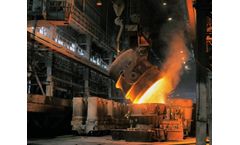 Improve Furnace Performance with Magnesium Carbon Bricks